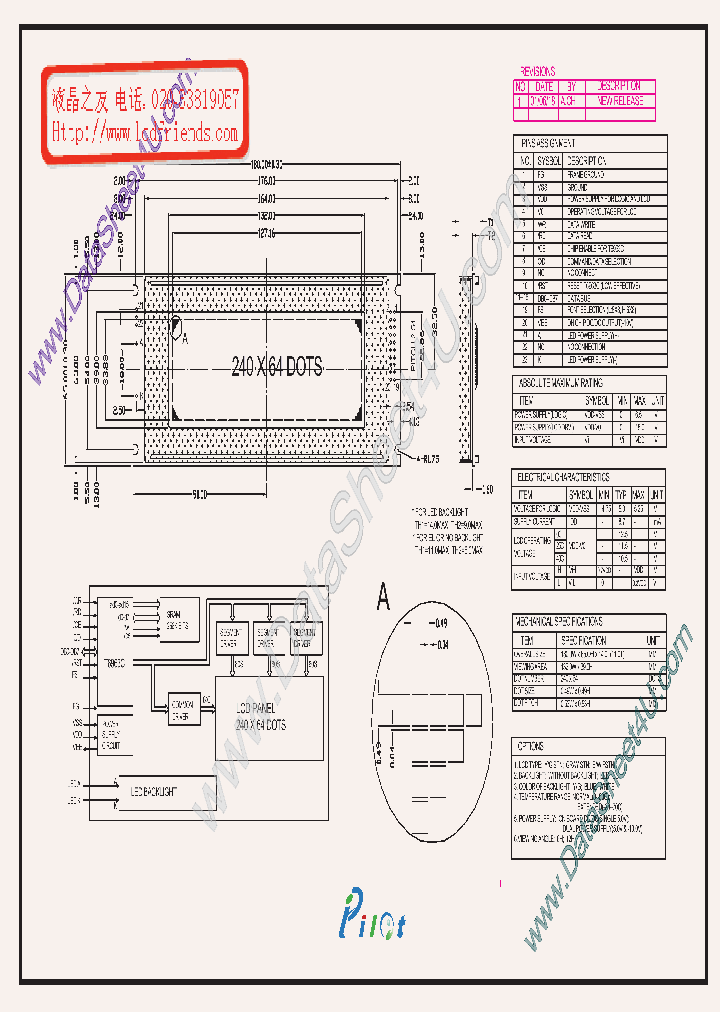 PL-G240642A_136439.PDF Datasheet