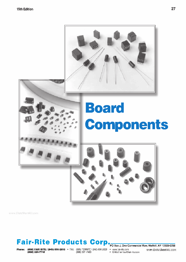 2504021007Y0_136585.PDF Datasheet