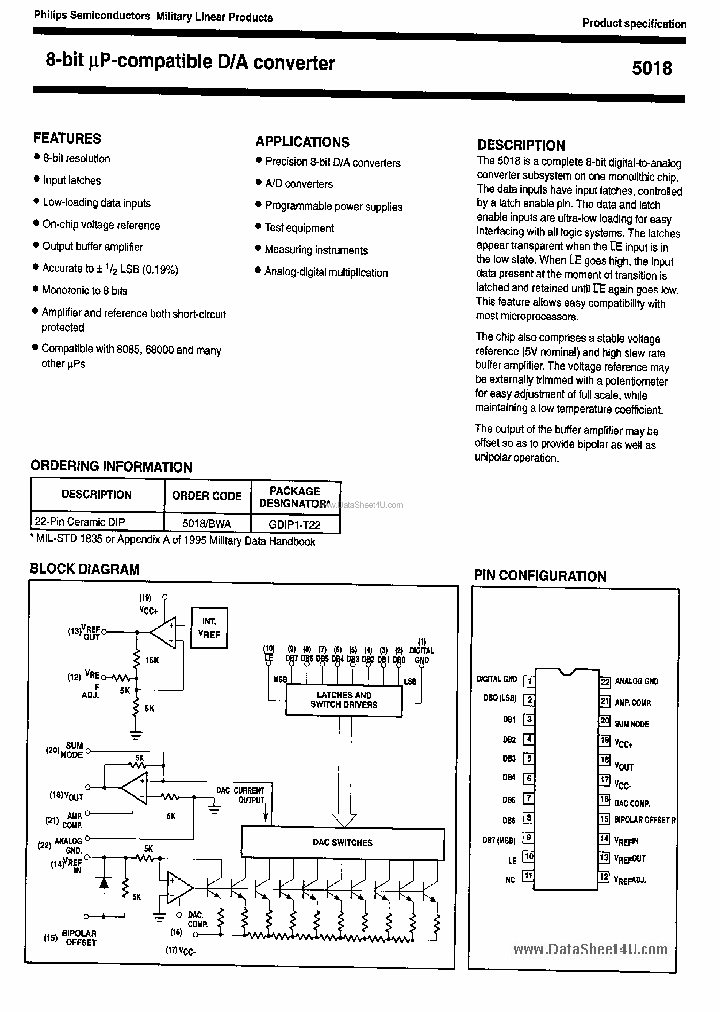 5018_136796.PDF Datasheet