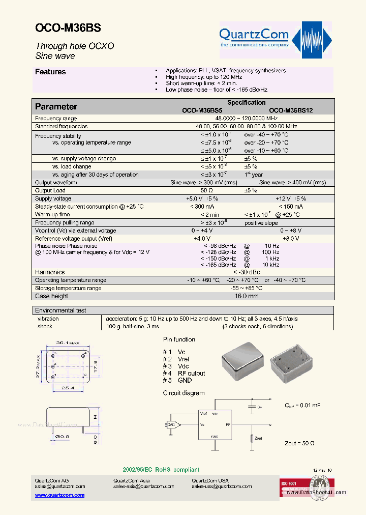 OCO-M36BS_137082.PDF Datasheet