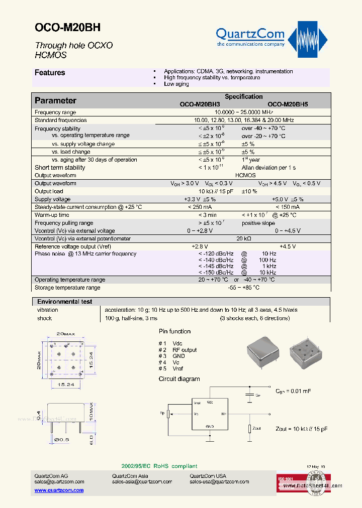 OCO-M20BH_137076.PDF Datasheet