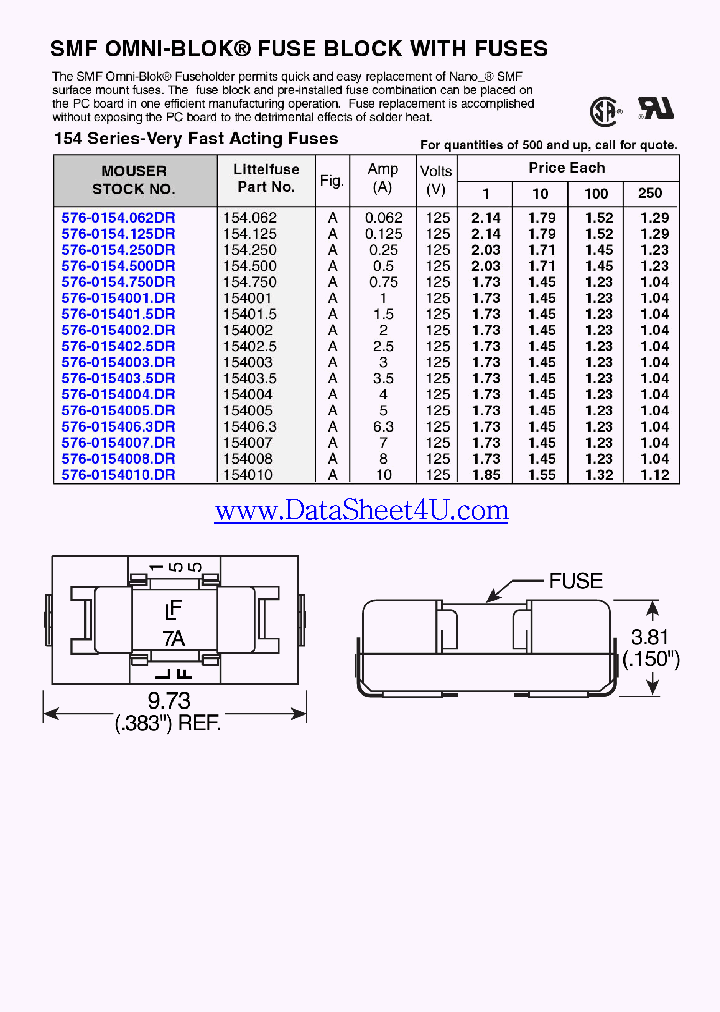 0154003DR_137035.PDF Datasheet