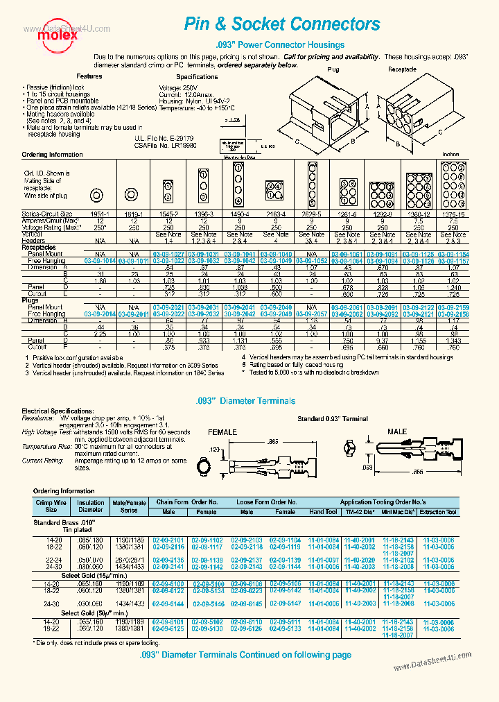 02-09-1117_137011.PDF Datasheet