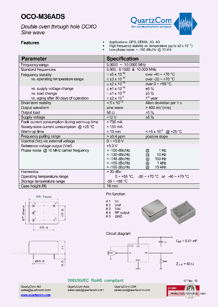 OCO-M36ADS_137078.PDF Datasheet