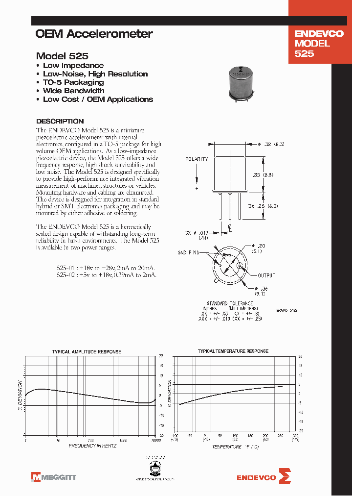 525-100-01_144970.PDF Datasheet