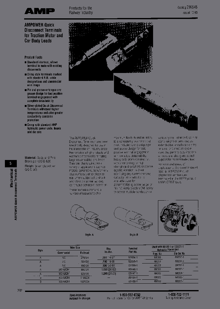 52595-1_144985.PDF Datasheet