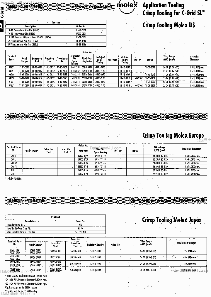 62100-XXXX_137432.PDF Datasheet