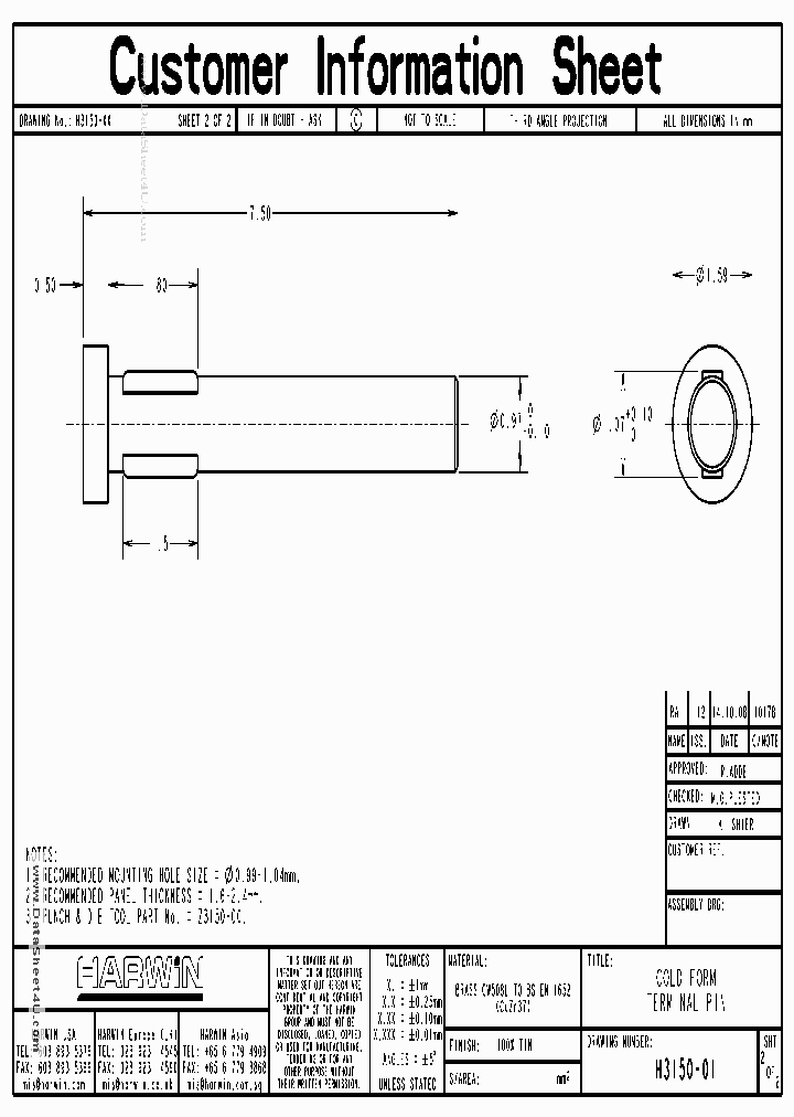 H3150-XX_137451.PDF Datasheet