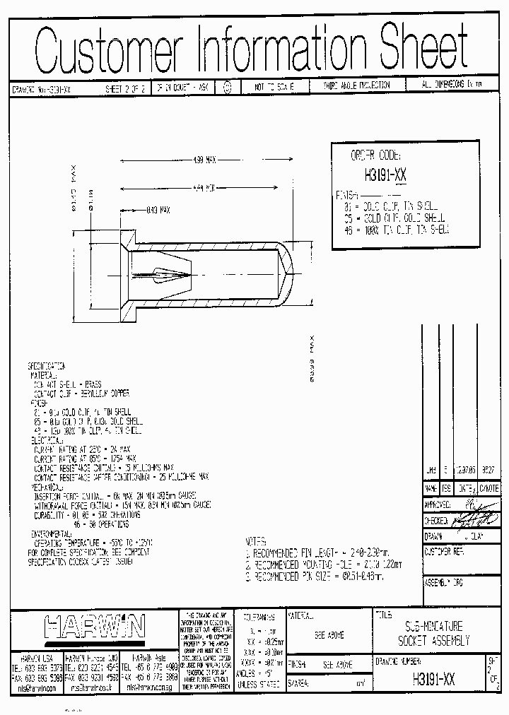 H3191-XX_137462.PDF Datasheet
