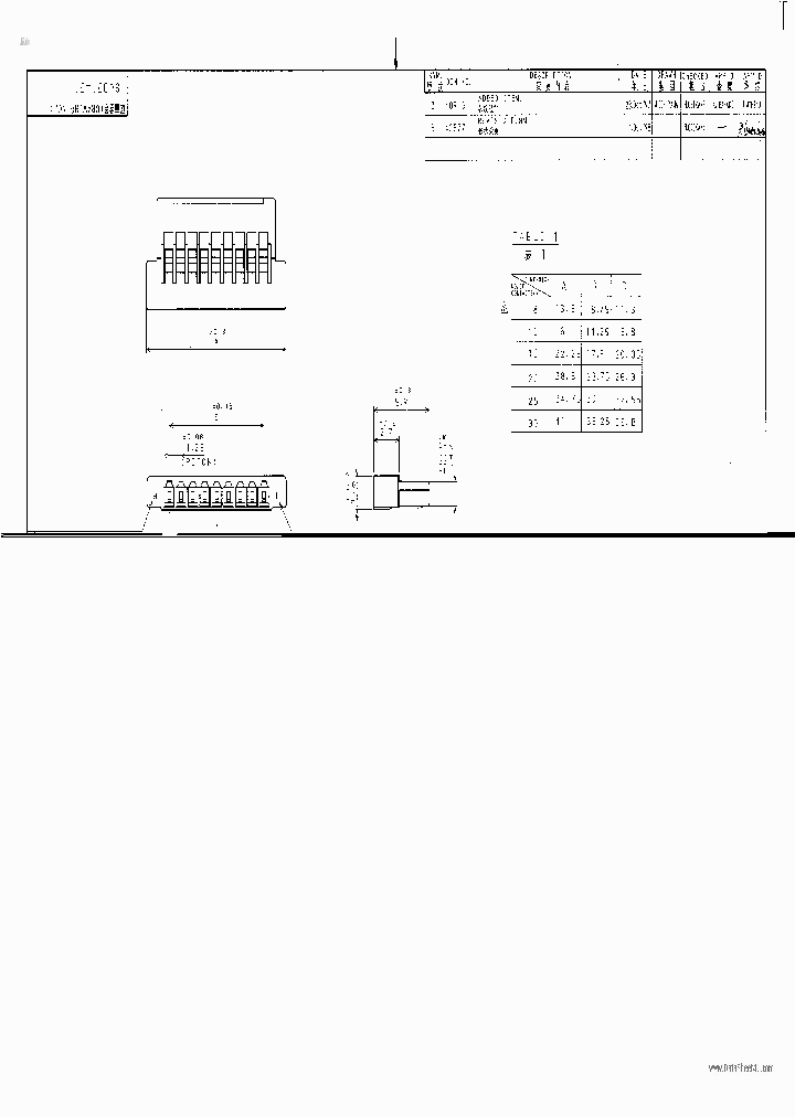 FI-S08S_137567.PDF Datasheet