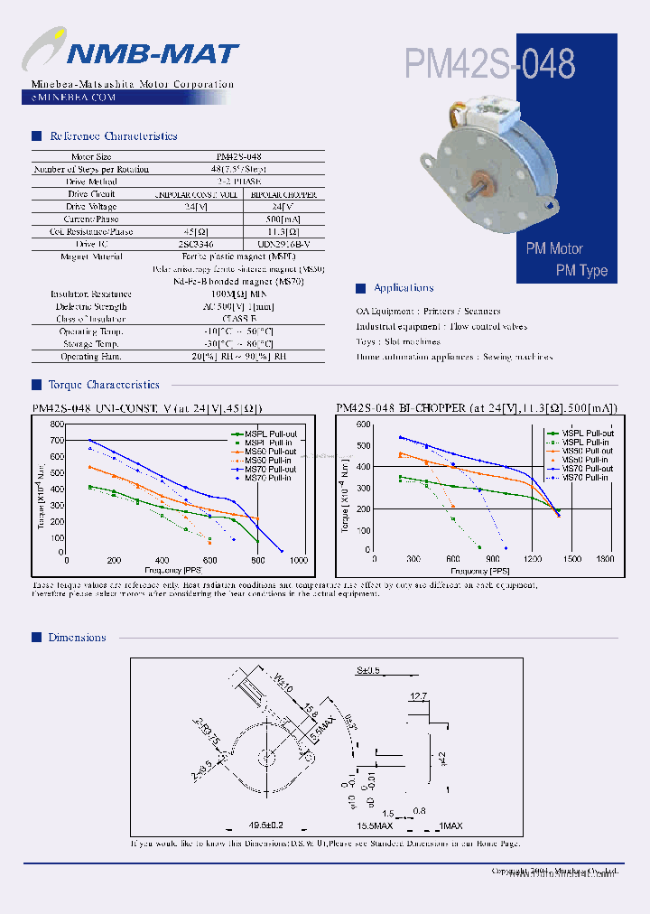PM42S-048_137613.PDF Datasheet