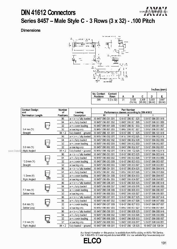 10-8457-096-002-050_137654.PDF Datasheet