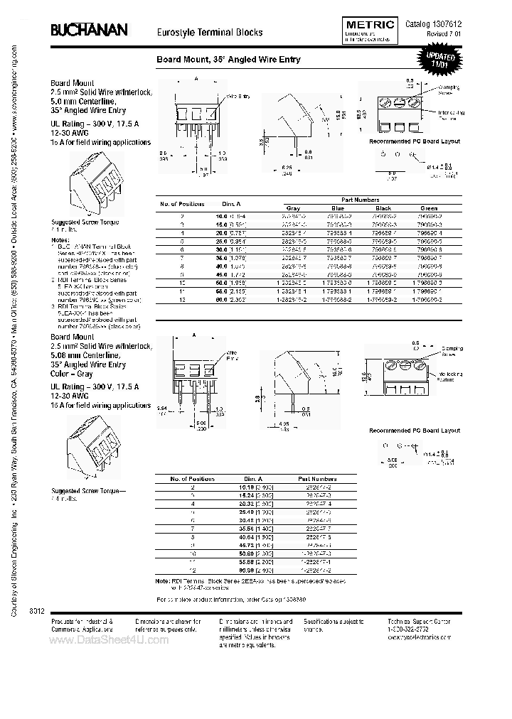 1-796688-X_137663.PDF Datasheet