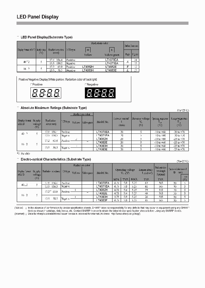 LT4070EA_137561.PDF Datasheet