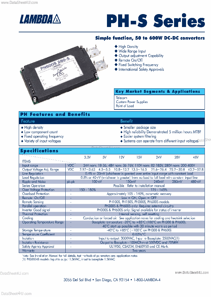 PH75S280-24_137782.PDF Datasheet