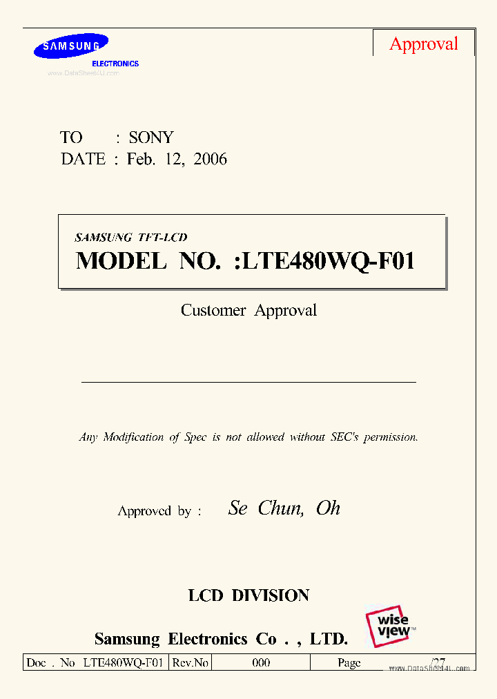 LTE480WQ-F01_137823.PDF Datasheet