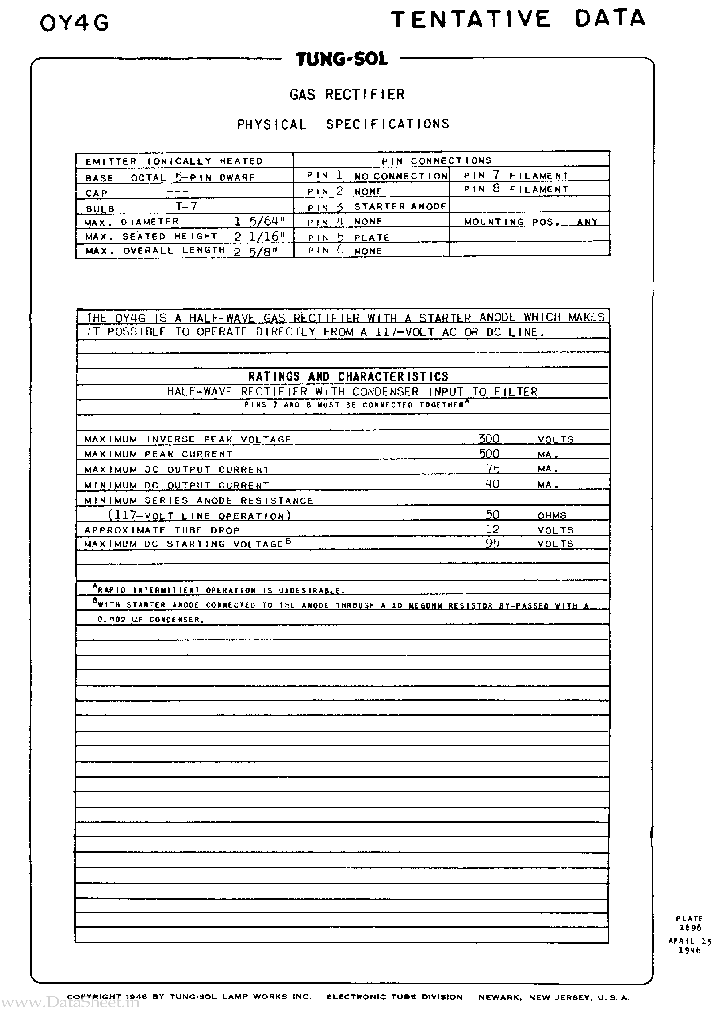 0Y4G_137660.PDF Datasheet