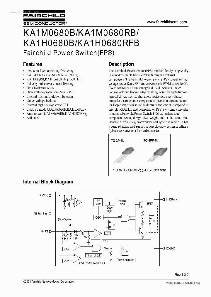 1M0680_137672.PDF Datasheet