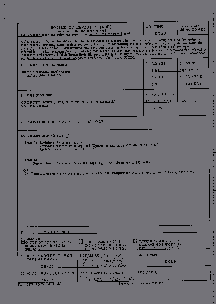 5962-8771301QA_137848.PDF Datasheet