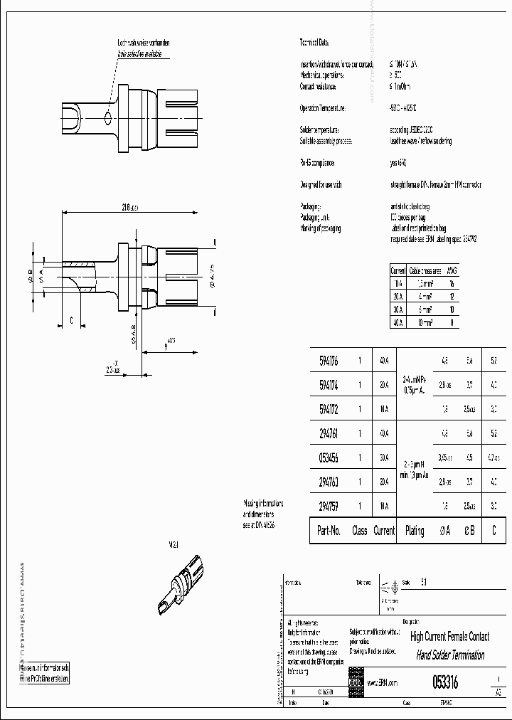 594174_137831.PDF Datasheet