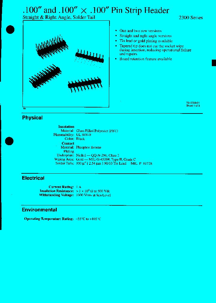 2300_138312.PDF Datasheet