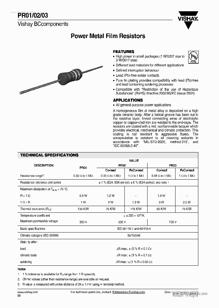 232219314821_138324.PDF Datasheet