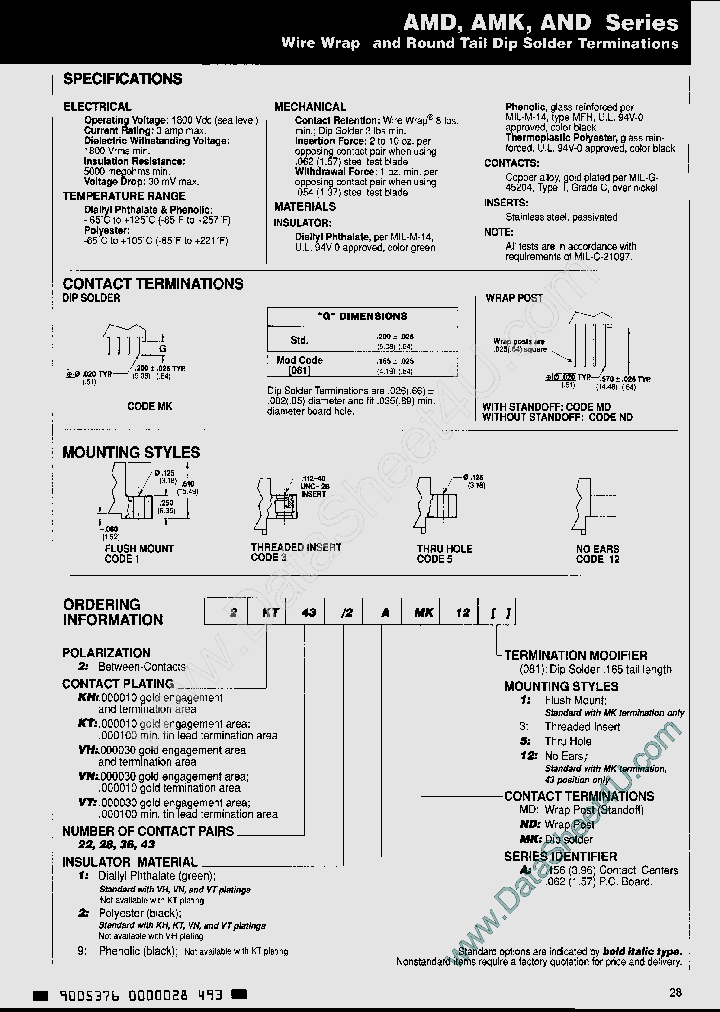 2VT22XXXX_138874.PDF Datasheet