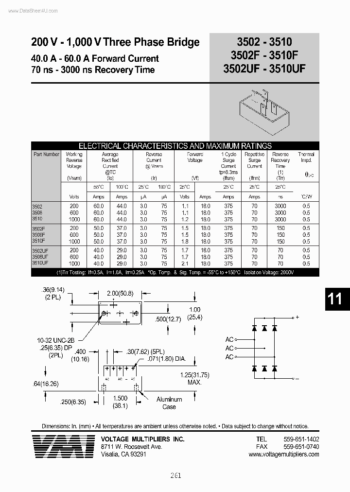 3510_139141.PDF Datasheet