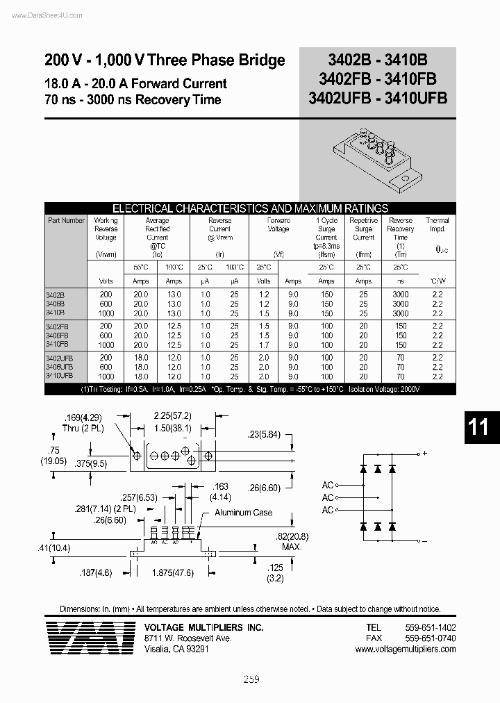 3402B_139064.PDF Datasheet