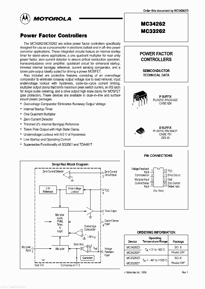 34262P_139081.PDF Datasheet