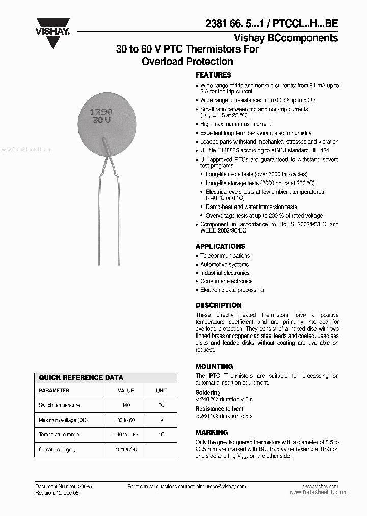 PTCCLXXHXXX_139186.PDF Datasheet