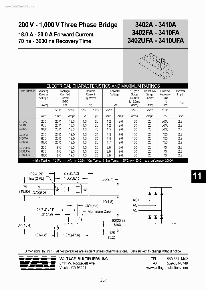3402A_139063.PDF Datasheet