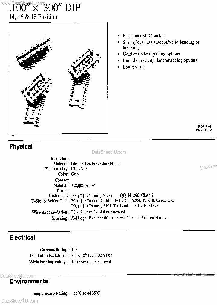 3416-0000_139071.PDF Datasheet