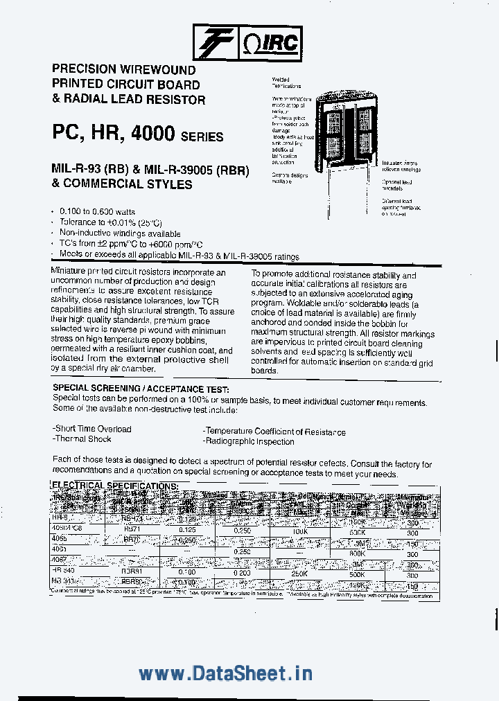4067XXX_139274.PDF Datasheet