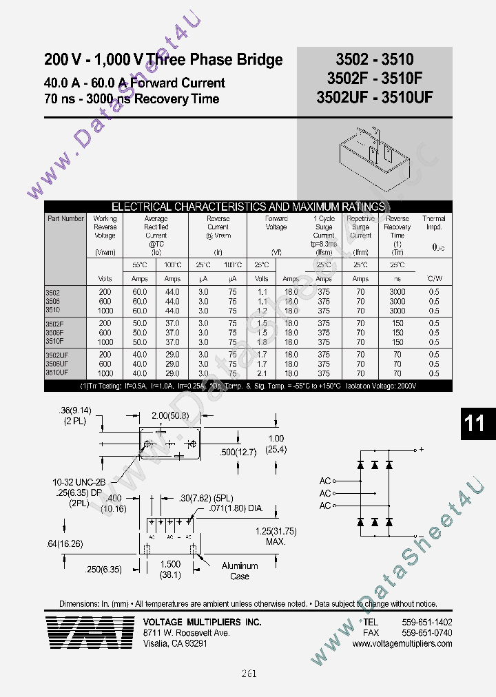 3510_139140.PDF Datasheet