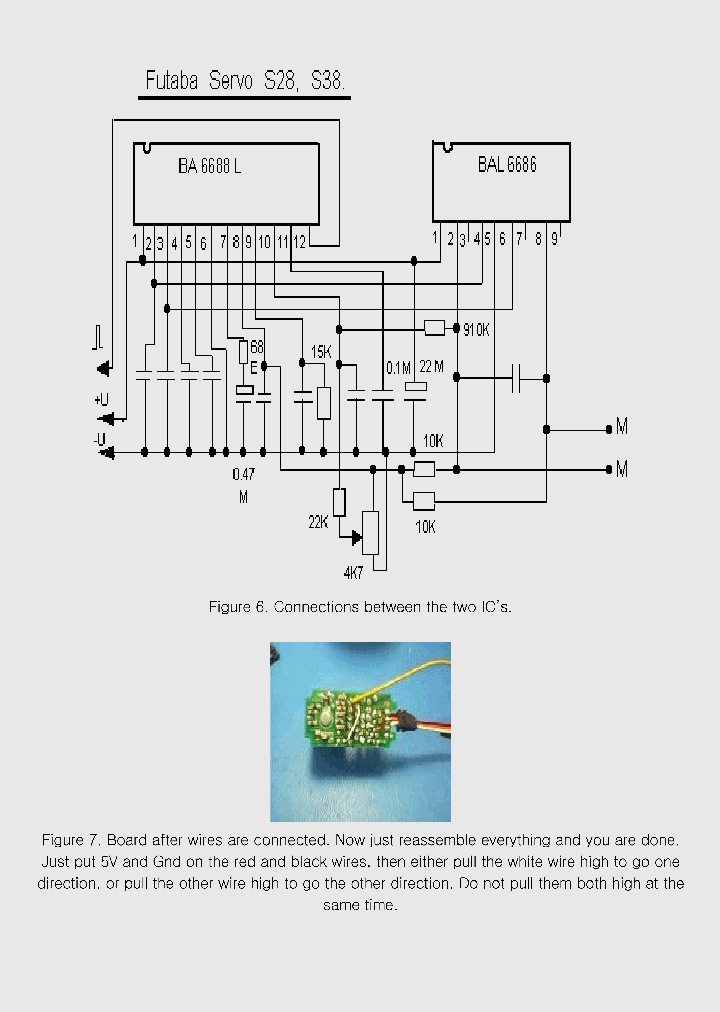 BAL6688L_139767.PDF Datasheet