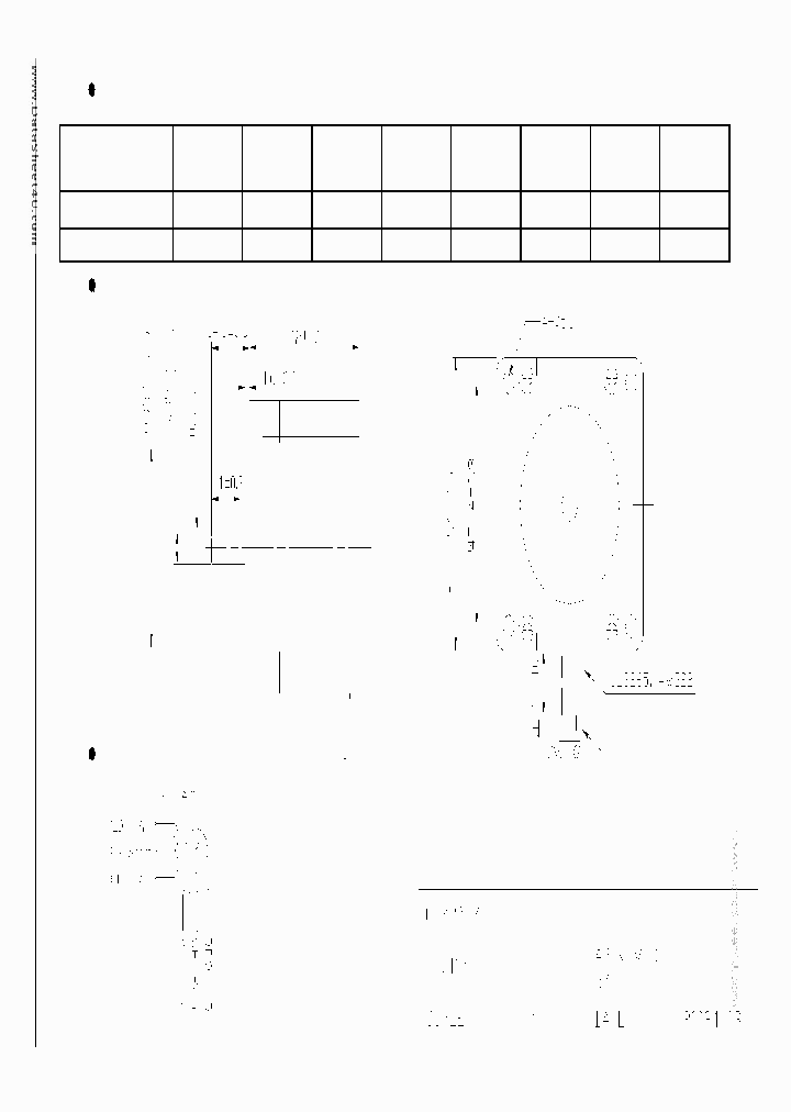 4S56Q-05042SA_139436.PDF Datasheet