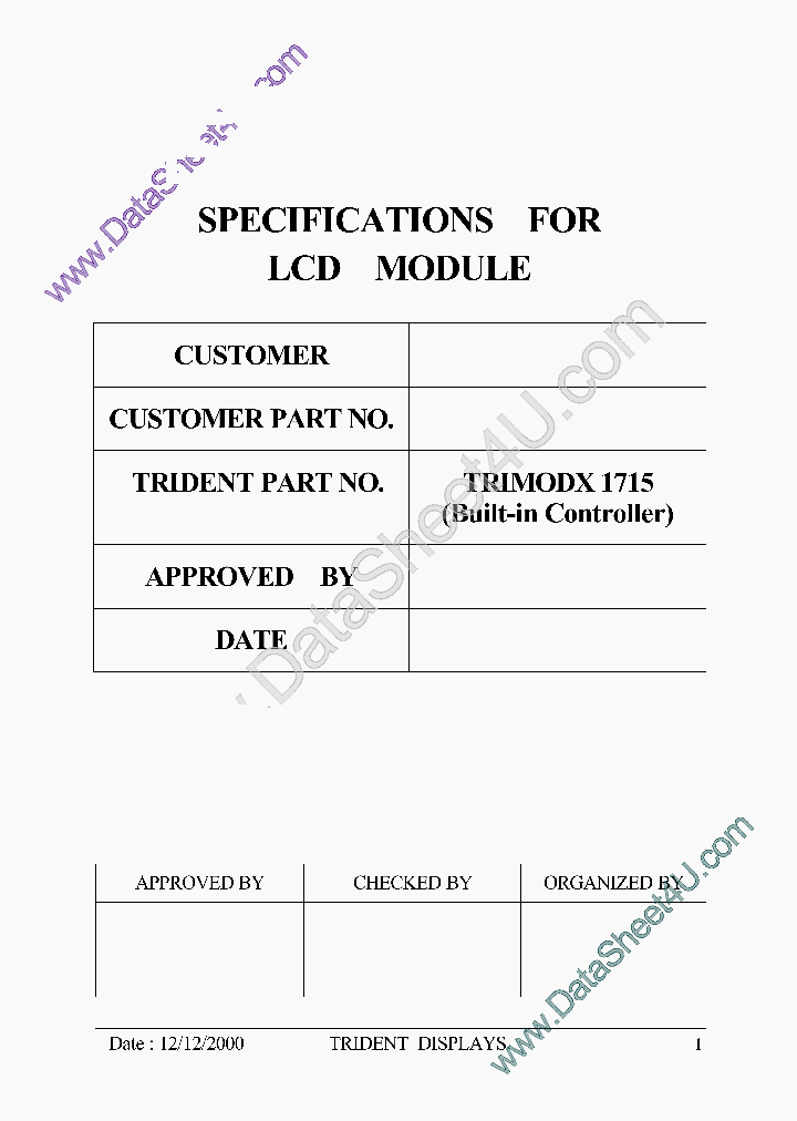 TRIMODX1715TQX21G_139702.PDF Datasheet