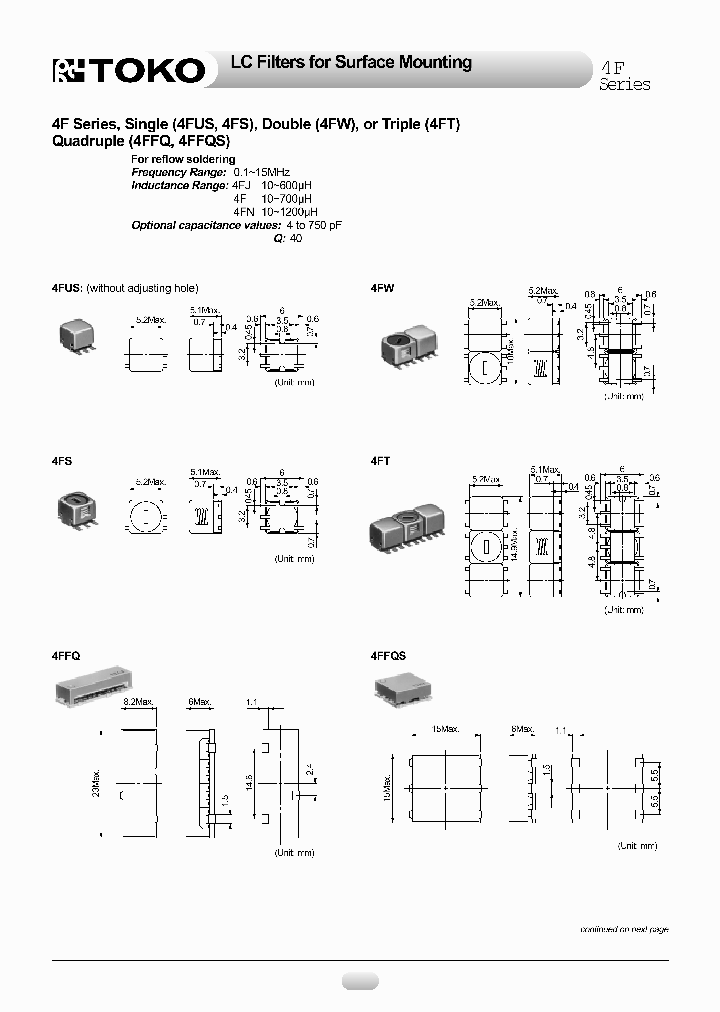 H356LDL-2669_147749.PDF Datasheet