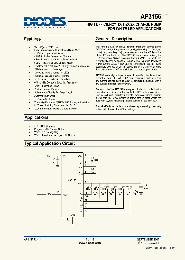 AP3156_139851.PDF Datasheet
