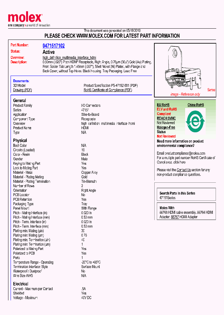 47151-7102_148311.PDF Datasheet
