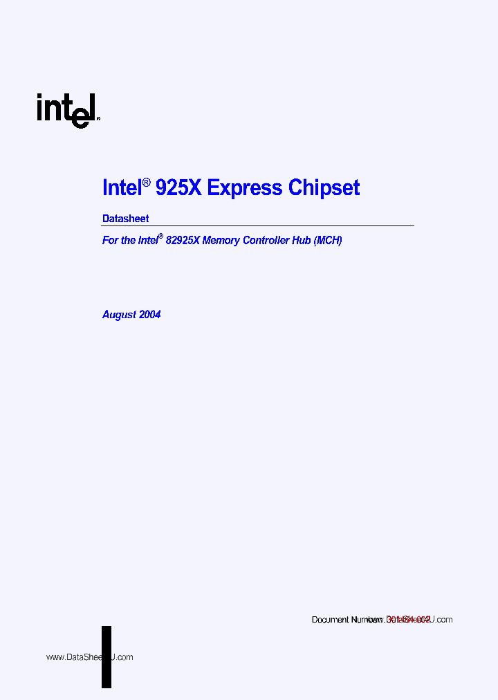 NG82925X_139909.PDF Datasheet