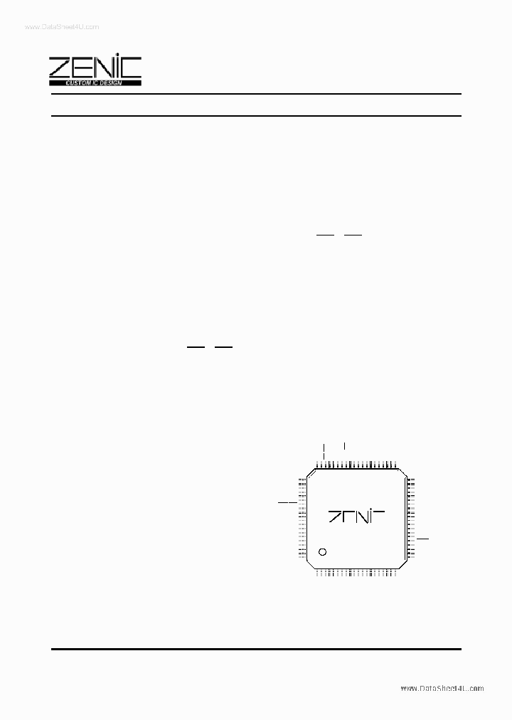 ZEN7103F_139986.PDF Datasheet