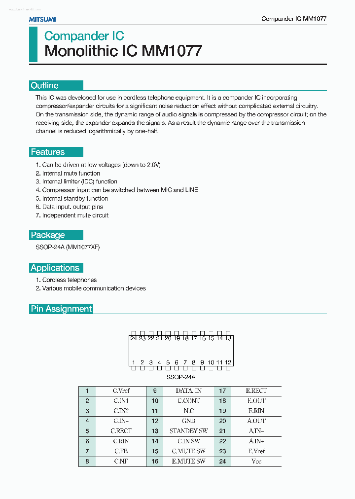 MM1077_140018.PDF Datasheet