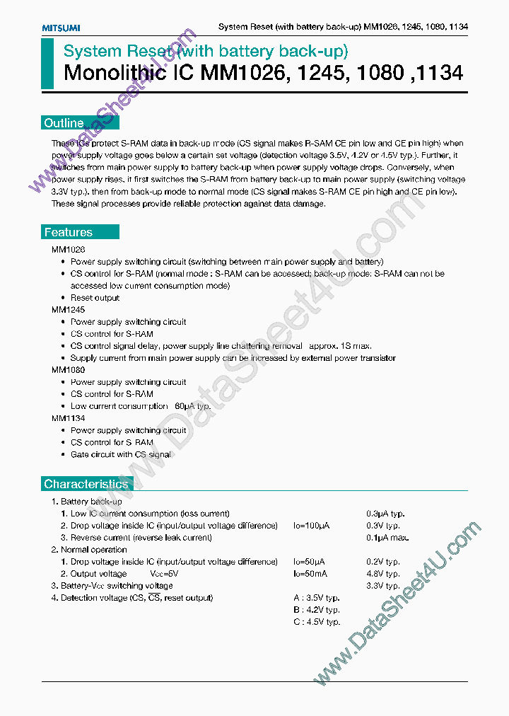 MM1026_140003.PDF Datasheet