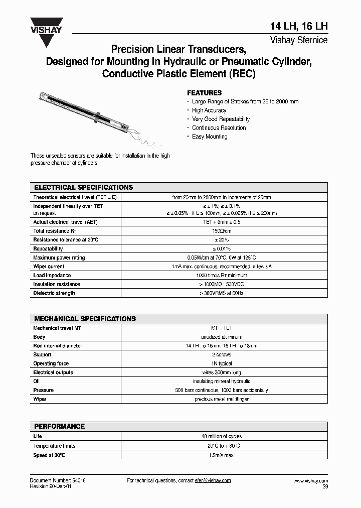REC-14LH_149736.PDF Datasheet