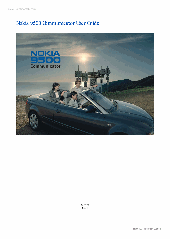 NOKIA9500_140550.PDF Datasheet