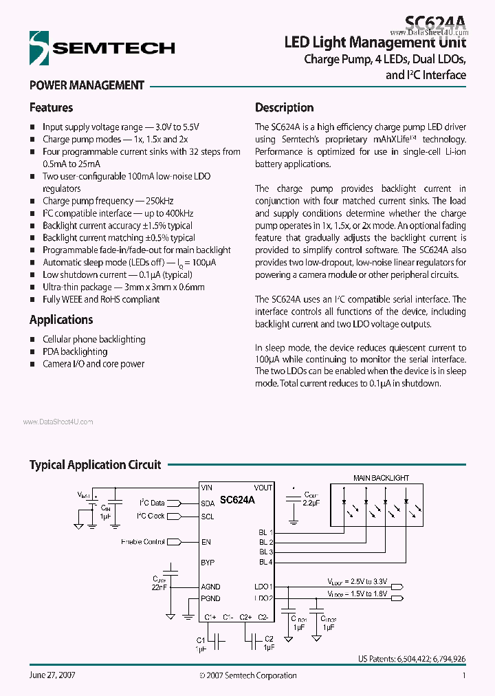 SC624A_140844.PDF Datasheet