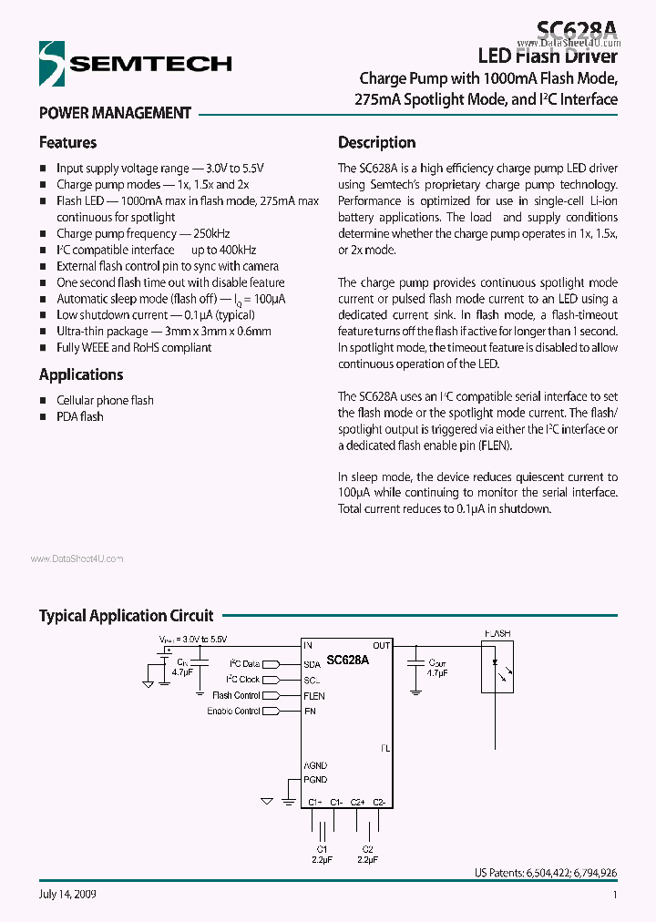 SC628A_140847.PDF Datasheet