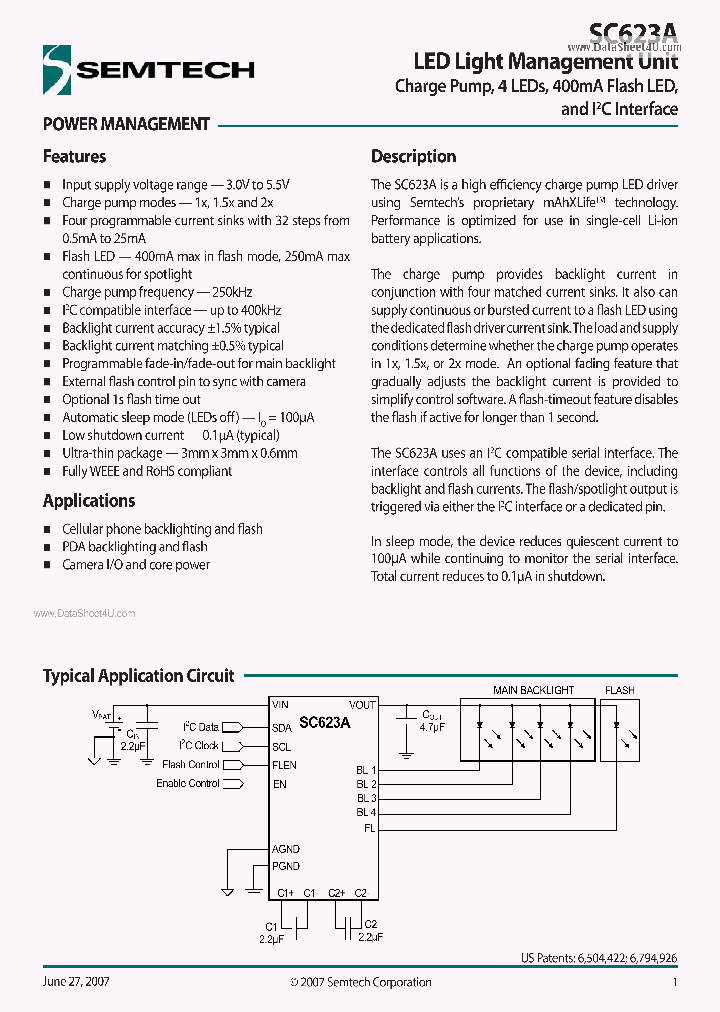 SC623A_140842.PDF Datasheet